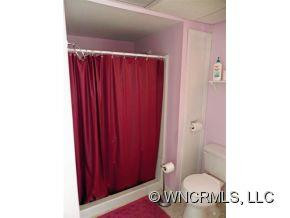 380 Morrow Motor Road - Photo 21