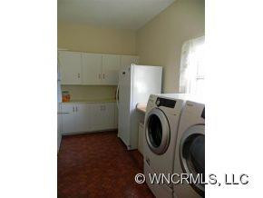 380 Morrow Motor Road - Photo 22