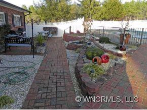 380 Morrow Motor Road - Photo 23