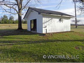 380 Morrow Motor Road - Photo 24