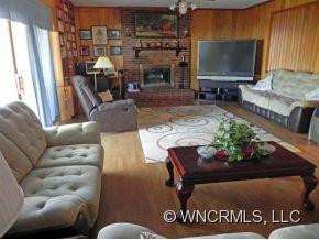 380 Morrow Motor Road - Photo 4