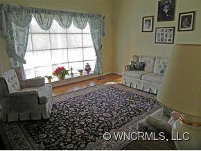 380 Morrow Motor Road - Photo 5