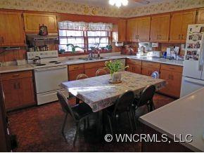 380 Morrow Motor Road - Photo 6