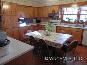 380 Morrow Motor Road - Photo 7
