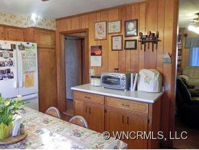 380 Morrow Motor Road - Photo 8
