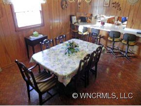 380 Morrow Motor Road - Photo 9