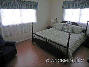 380 Morrow Motor Road - Photo 10