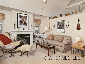 8 Silver Place - Photo 2