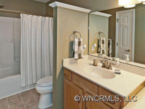 8 Silver Place - Photo 11