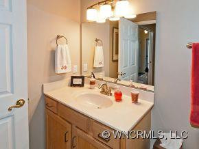 8 Silver Place - Photo 12