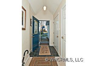 8 Silver Place - Photo 13
