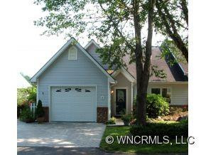 8 Silver Place - Photo 14