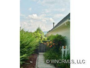 8 Silver Place - Photo 15