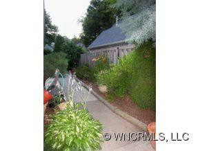 8 Silver Place - Photo 16