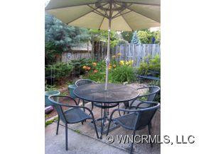 8 Silver Place - Photo 17