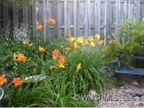 8 Silver Place - Photo 18