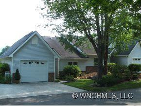8 Silver Place - Photo 19