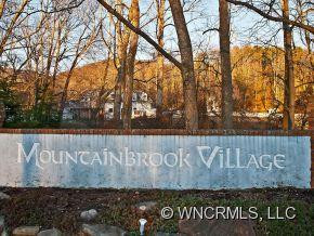 8 Silver Place - Photo 20