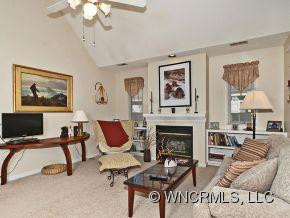 8 Silver Place - Photo 3