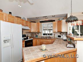 8 Silver Place - Photo 4