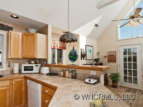 8 Silver Place - Photo 5