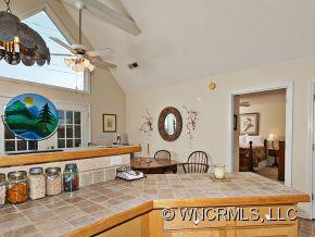 8 Silver Place - Photo 6