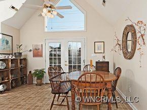 8 Silver Place - Photo 7