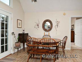 8 Silver Place - Photo 8