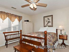 8 Silver Place - Photo 9