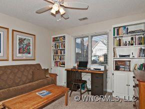 8 Silver Place - Photo 10