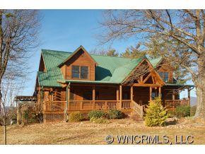 45 Henderson Road - Photo 2