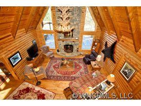 45 Henderson Road - Photo 11