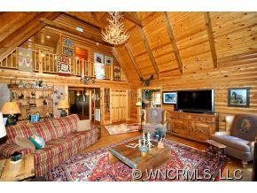 45 Henderson Road - Photo 13