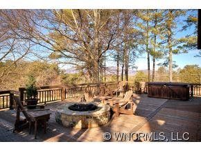 45 Henderson Road - Photo 14