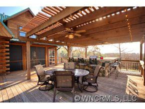 45 Henderson Road - Photo 15