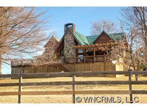45 Henderson Road - Photo 16
