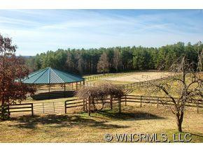 45 Henderson Road - Photo 17
