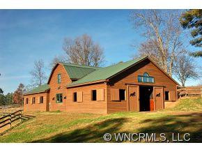 45 Henderson Road - Photo 18