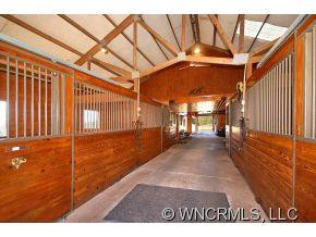 45 Henderson Road - Photo 19