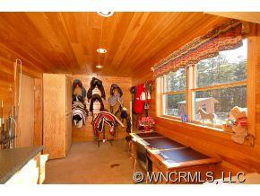 45 Henderson Road - Photo 20
