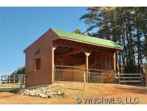 45 Henderson Road - Photo 21