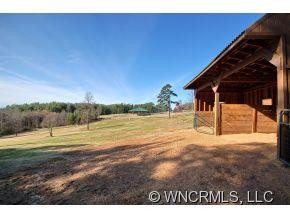 45 Henderson Road - Photo 22