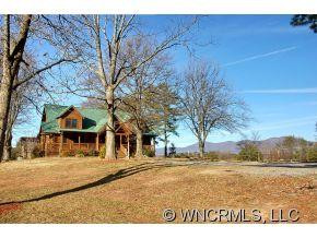 45 Henderson Road - Photo 23