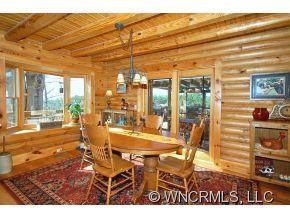 45 Henderson Road - Photo 4