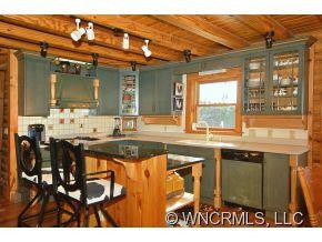 45 Henderson Road - Photo 5