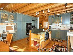 45 Henderson Road - Photo 6