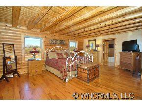 45 Henderson Road - Photo 7