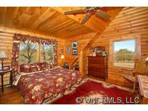 45 Henderson Road - Photo 9