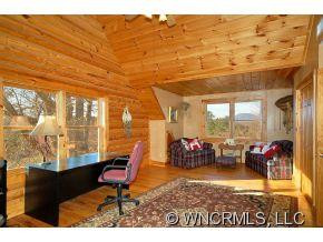 45 Henderson Road - Photo 10
