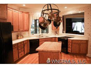 22 Trailside Court - Photo 2